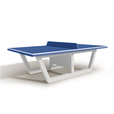 Table de ping pong 5017