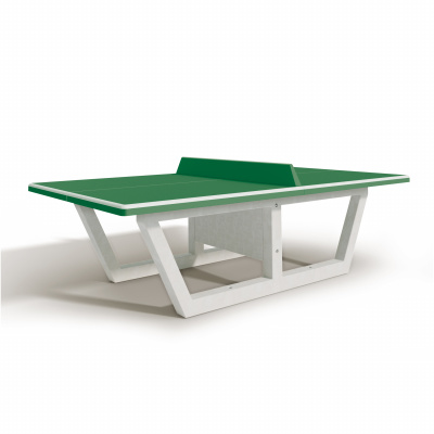 Table de ping pong 6029